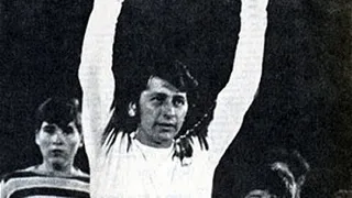 “Llevar una vida disciplinada”: La clave del éxito según Francisco “Chamaco” Valdés