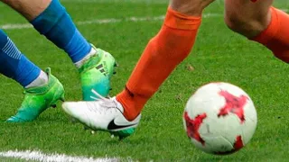 Piden cárcel para un futbolista por accidente que acabó con la vida de un niño