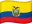 Ecuador