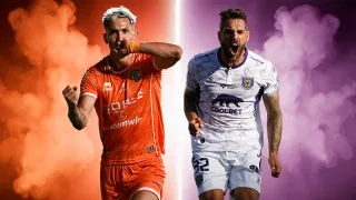 Final de la Liguilla de Ascenso 2025: equipos clasificados, fecha, horario y cómo se define el último cupo a Primera División 2026