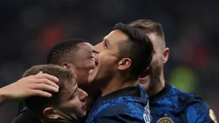 El editorial de Barticciotto: El incierto destino de Alexis y la decisión más importante de su carrera