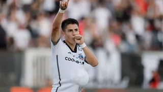 ¿Hay retorno? La sorpresiva cláusula que le abre las puertas de Colo Colo a Matías Moya