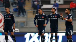 “En la Ruta del León”: La U dio vuelta la página y ya alista el duelo ante el líder Unión La Calera