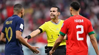 Partidos del Mundial 2026 hoy, jueves 9 de julio: Horarios, canal de TV y dónde ver Francia vs Marruecos en Chile