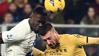 Huachipato tiene avanzado a su cuarto refuerzo desde el fútbol uruguayo