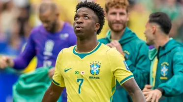 Otro lío para la FIFA: Brasil vs Noruega también podría cambiar de horario