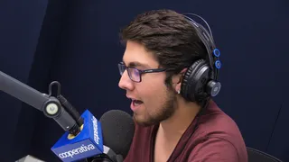 Todo por el Deporte: Daniela Seguel se apronta para su nuevo desafío en el WTA de Bogotá