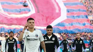 Lucas Cepeda se arrepintió y pidió disculpas por un GRAVE HECHO