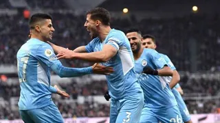 La Premier League tendrá su tradicional “Boxing Day” este domingo