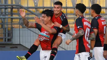 Vuelco en Deportes Limache: directorio rechazó renuncia de su presidente