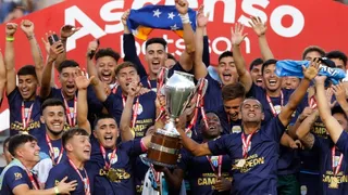 El editorial de Rodrigo Goldberg: El ascenso es merecido, pero ahora los desafíos son mayores