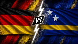 Alemania vs Curazao EN VIVO: minuto a minuto Mundial 2026
