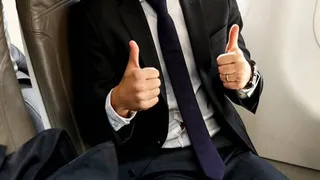 El plantel de Real Madrid ya está en Milán para enfrentar a Inter de Alexis y Vidal