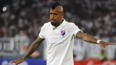 Conmebol podría hundir a Colo Colo: así quedaría la tabla del Grupo E si pierde el partido con Fortaleza