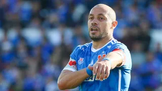 ¿U de Chile puede jugar el Superclásico con suplentes? Marcelo Díaz entregó su visión