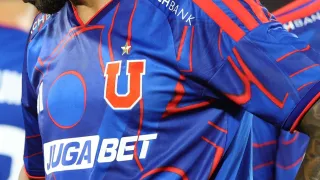 Golpe inesperado en la U de Chile: refuerzo llega desde Wanderers y ya está cerrado