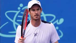 Andy Murray y Alexander Zverev pasaron a la segunda ronda del Masters de Toronto