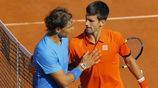 Nadal-Djokovic, posible duelo en cuartos de final de Montecarlo