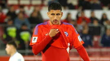 PDI acredita que Guillermo Maripán divulgó imágenes íntimas de Carmen Castillo