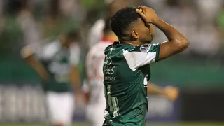 El triunfo de Independiente Santa Fe sobre Deportivo Cali para avanzar en Copa Sudamericana