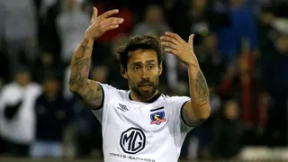 Abogado de ByN y demanda de Jorge Valdivia: “Tenemos tres semanas para llegar a un acuerdo”