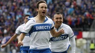 Este es el fixture completo del Torneo de Apertura 2016