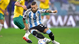 “Papu” Gómez y su doping positivo: Nunca he intentado recurrir a una práctica prohibida