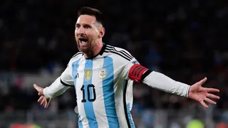 Los resultados de la segunda fecha de las Clasificatorias Sudamericanas al Mundial 2026