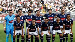 Melipilla objetó a miembro del Tribunal de Disciplina por ser hincha de la U y amenazó con el TAS