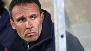 La columna de Marcelo Barticciotto: Que a Espina no le pongan piedras en el camino