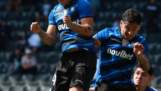 Previa: Huachipato hará su estreno en la Copa Libertadores ante Estudiantes