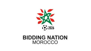 Marruecos promete un proyecto “de alto nivel” para organizar el Mundial de 2026