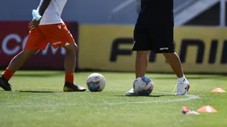 Sigue el estreno de “Lado B” en Al Aire Libre TV