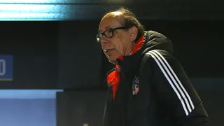 Stöhwing y decisión de la FIFA con el Mundial 2030: Es un golpe al fútbol chileno en general