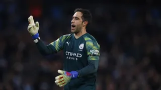 Prensa asegura que Pellegrini quiere a Bravo y dirigencia de Betis a Rui Silva