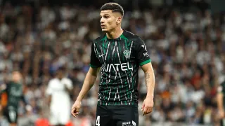 Rayo Vallecano vs Elche – pronóstico, últimas noticias de los equipos y formaciones