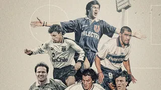 “Memorabiblia” fue nominado como mejor documental por asociación internacional