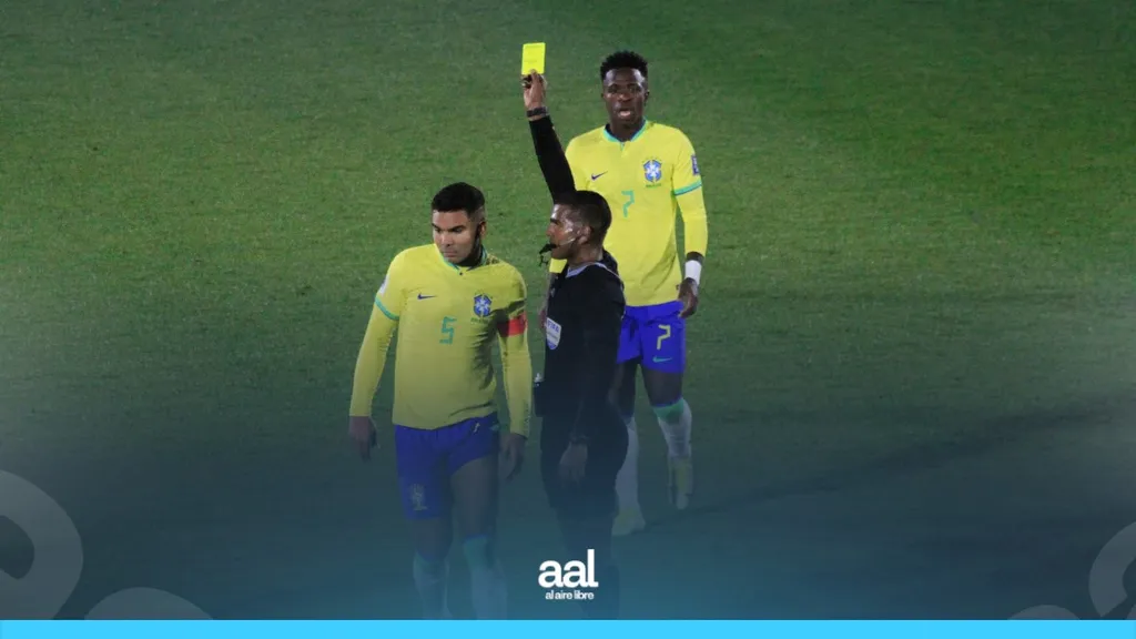 NS – Announcement – Email (AAL)