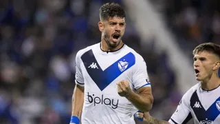 Quinteros y la llegada de Matías de los Santos: Está prácticamente resuelta