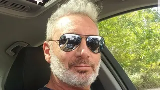 Marcelo Barticciotto: Marcelo Bielsa tiene todos los valores para dirigir Colo Colo