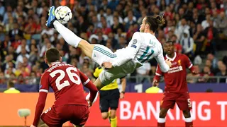 ¡Para todos los gustos! Los golazos más recordados en la carrera de Gareth Bale