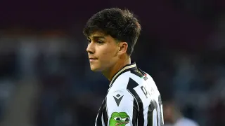 Tras el portazo de Colo Colo: importante club sudamericano preguntó por Damián Pizarro