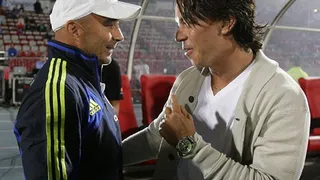 La columna de Leonardo Burgueño: La muñeca del Muñeco