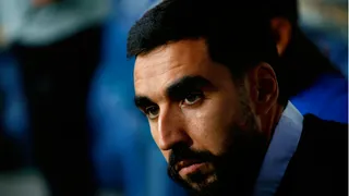 Meneghini y eliminación de Everton: Nos quedamos con la sensación de haber podido dar un poco más