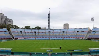 Presidente de la AUF: Es imposible que Uruguay albergue final de la Libertadores