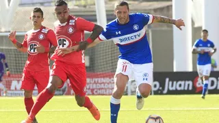 Secretario del Sifup: Mientras no se regularice el país, no se puede regularizar el fútbol