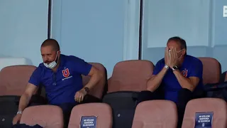 Sergio Vargas y Rodrigo Goldberg dejarán el directorio de Azul Azul