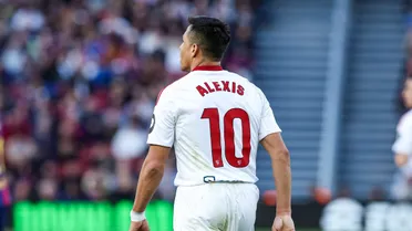 Previa: Osasuna vs Sevilla – pronóstico, últimas noticias y formaciones