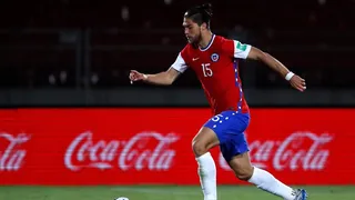 Con cambio de esquema: Martín Lasarte prepara un novedoso equipo para enfrentar a Bolivia