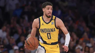 Indiana Pacers le ganó a los New York Knicks y todo se resuelve en el séptimo partido